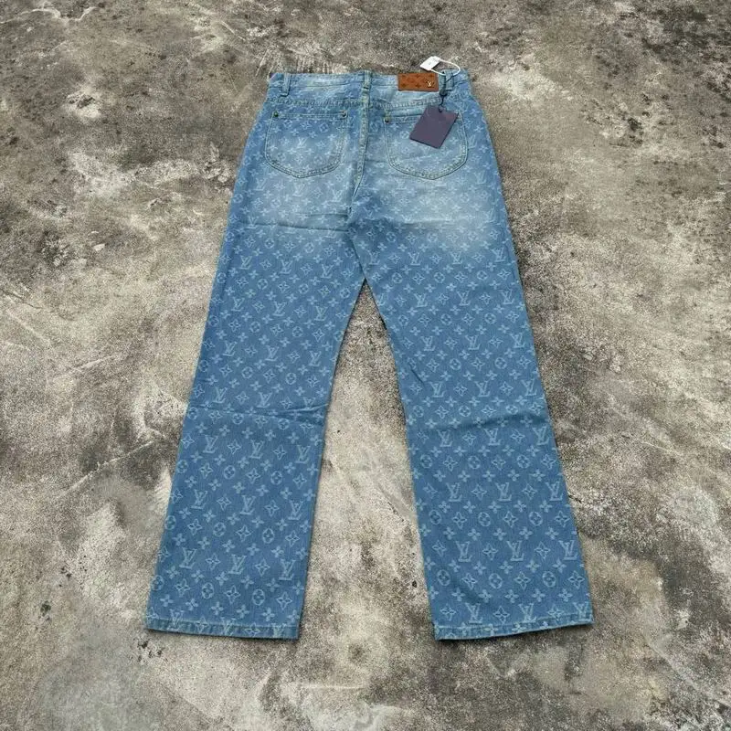 LV sz28-34 sytxH001 (2)